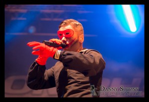 WGT2014-Oomph 7461